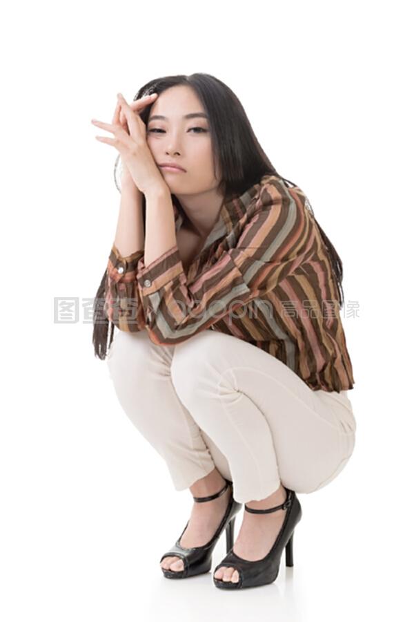 梦连直播热门9