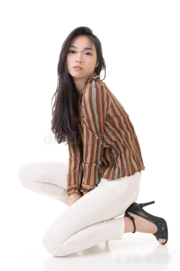 梦连直播热门6