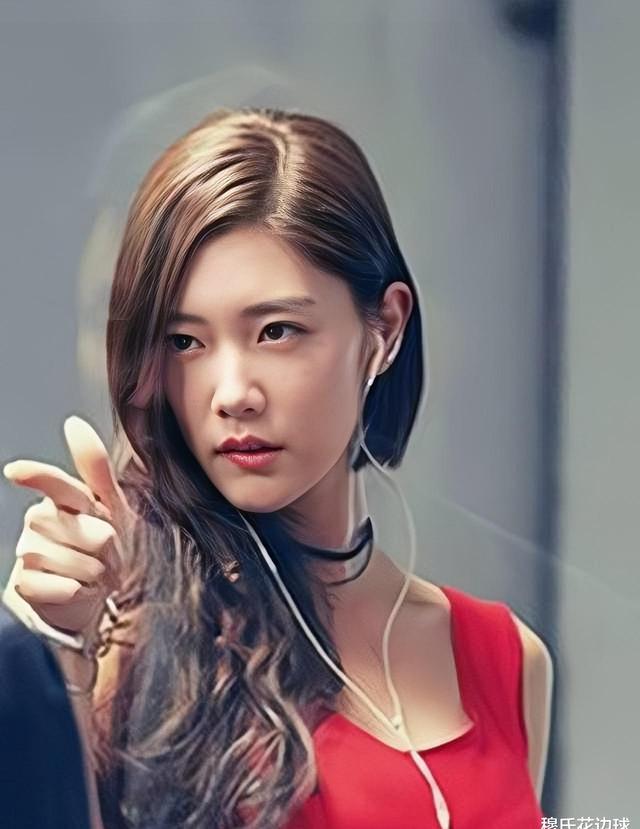 梦连直播热门2